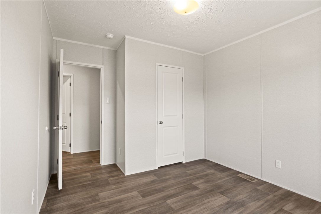 108 Purdy Road Iva, SC 29655 - Photo 32 of 50