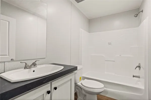 $254,000 | 108 Purdy Road, Iva, SC 29655