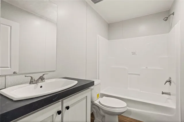 $254,000 | 108 Purdy Road, Iva, SC 29655