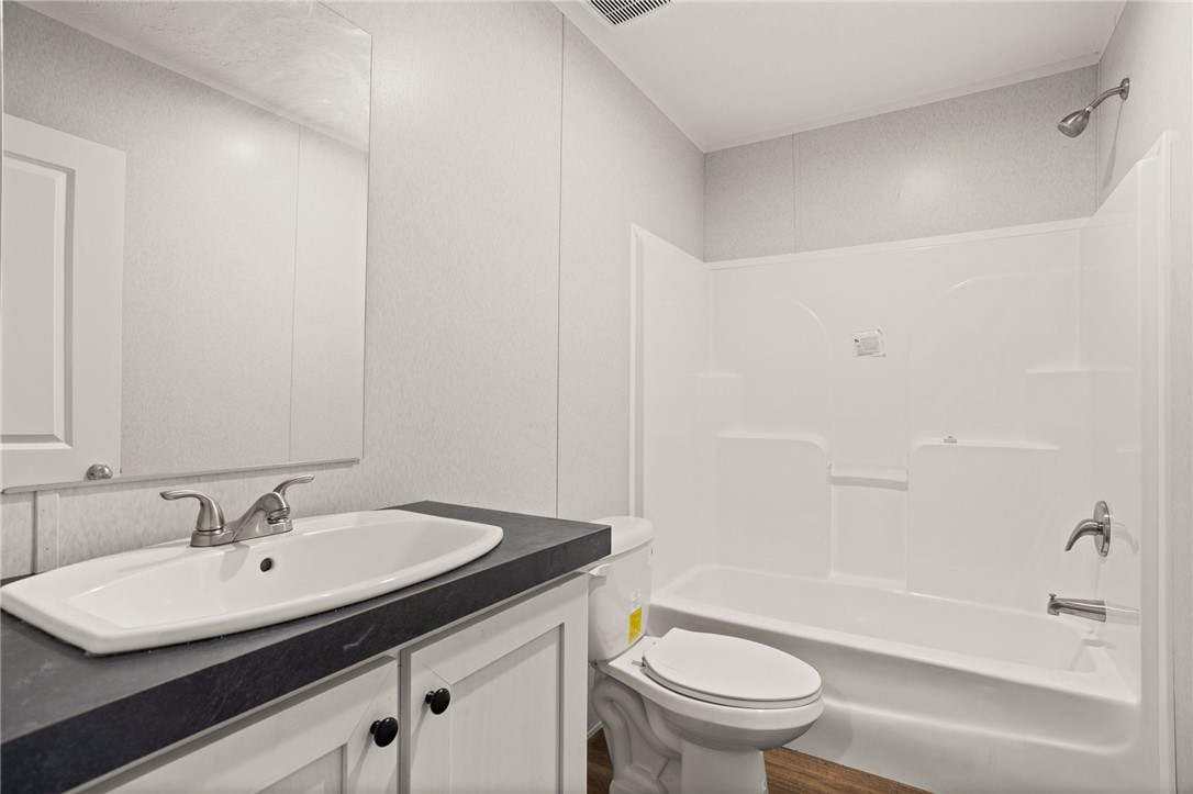 108 Purdy Road Iva, SC 29655 - Photo 33 of 50