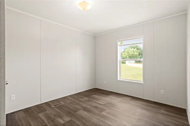 $254,000 | 108 Purdy Road, Iva, SC 29655