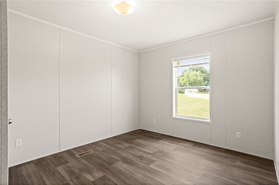 108 Purdy Road Iva, SC 29655 - Photo 34 of 50