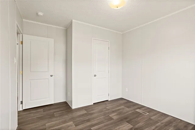 $254,000 | 108 Purdy Road, Iva, SC 29655