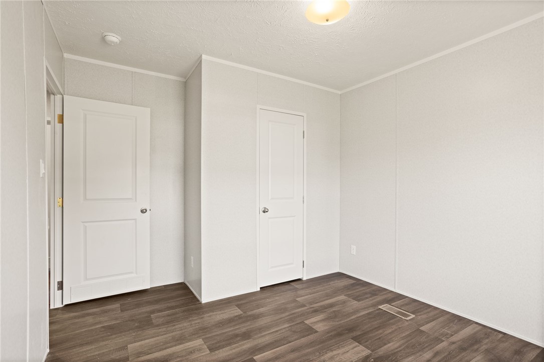 108 Purdy Road Iva, SC 29655 - Photo 35 of 50