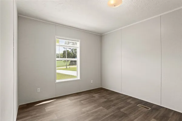 $254,000 | 108 Purdy Road, Iva, SC 29655