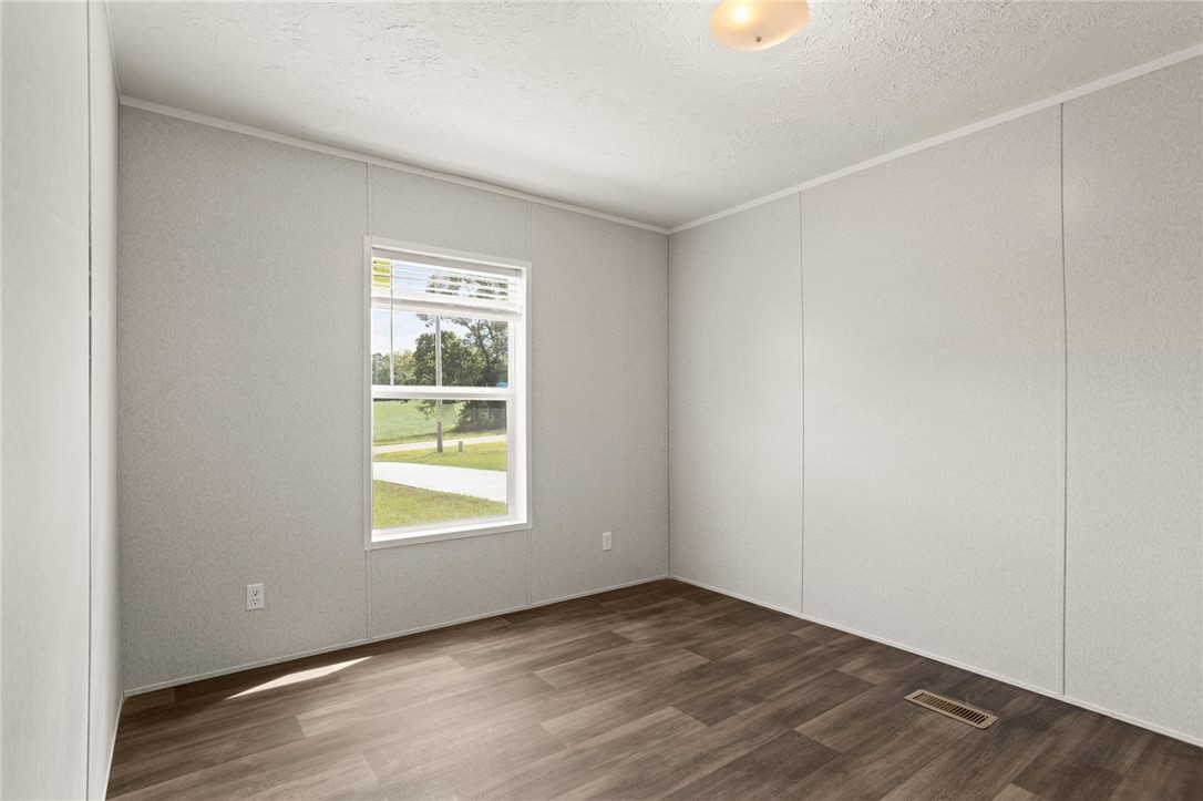 108 Purdy Road Iva, SC 29655 - Photo 36 of 50