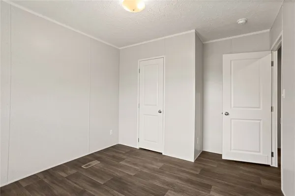 $254,000 | 108 Purdy Road, Iva, SC 29655