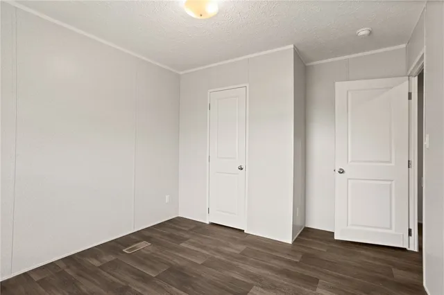 $254,000 | 108 Purdy Road, Iva, SC 29655