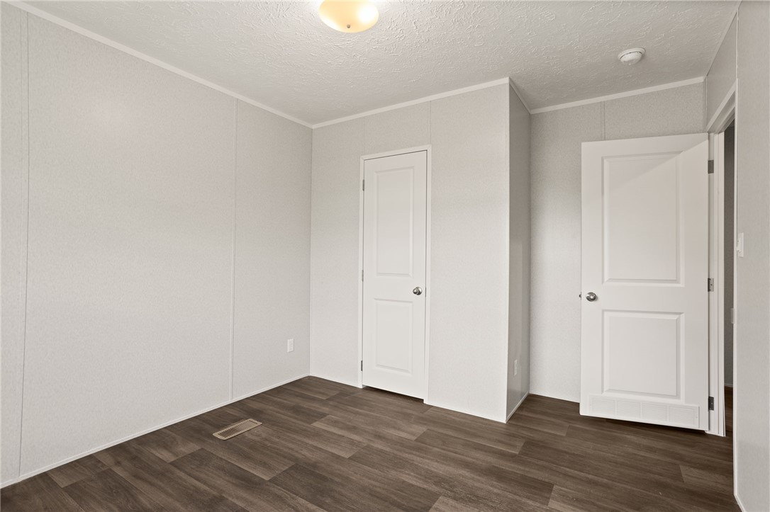 108 Purdy Road Iva, SC 29655 - Photo 37 of 50