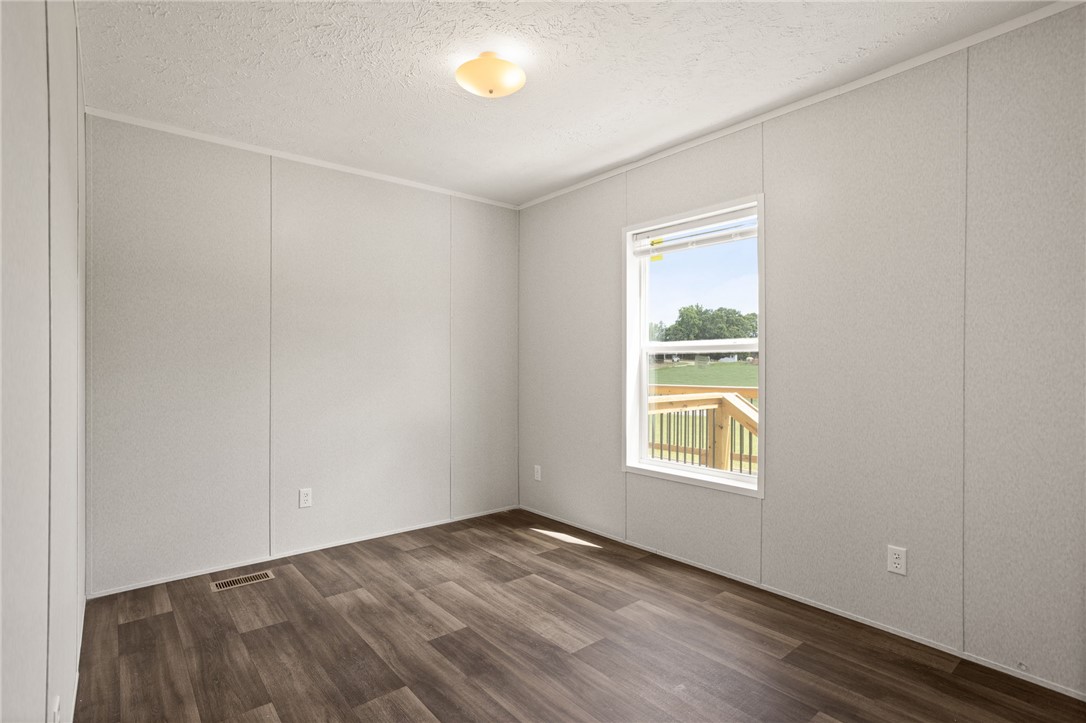 108 Purdy Road Iva, SC 29655 - Photo 38 of 50