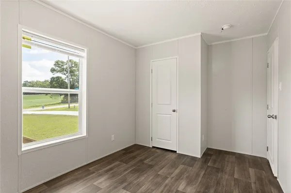 $254,000 | 108 Purdy Road, Iva, SC 29655