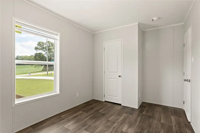 $254,000 | 108 Purdy Road, Iva, SC 29655