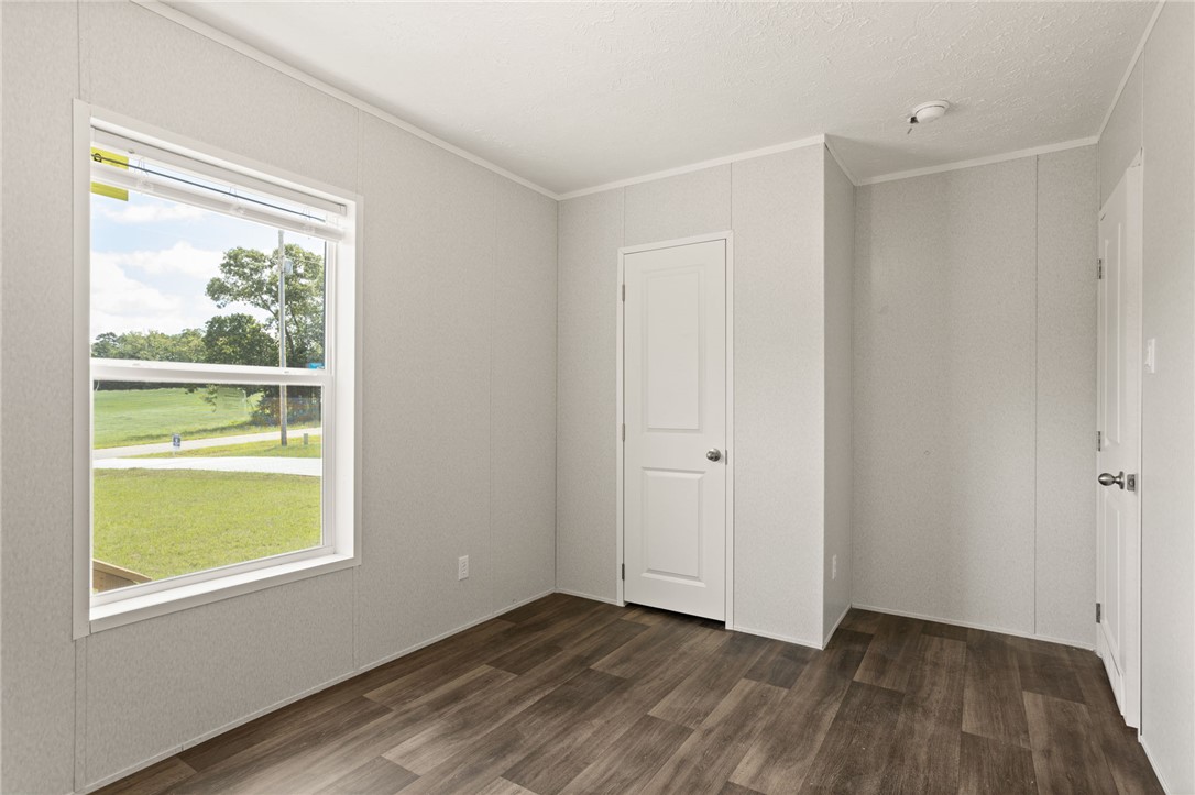 108 Purdy Road Iva, SC 29655 - Photo 39 of 50