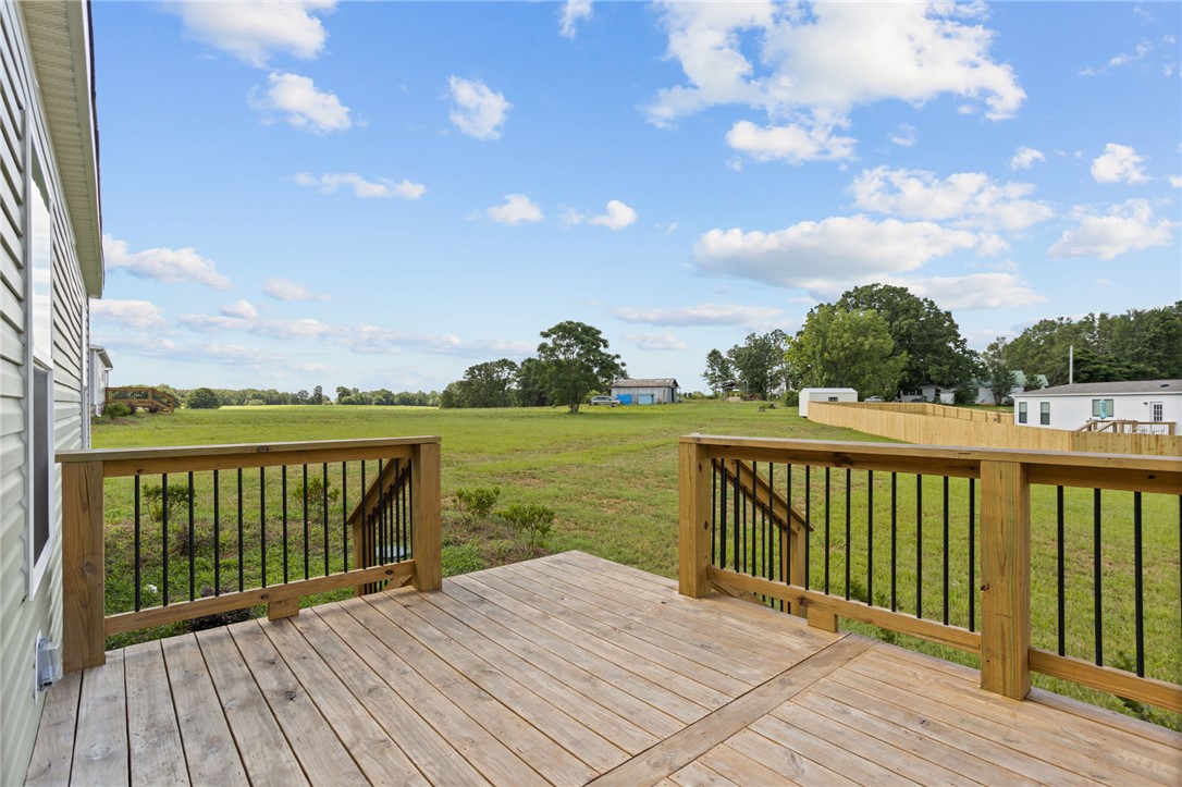 108 Purdy Road Iva, SC 29655 - Photo 40 of 50