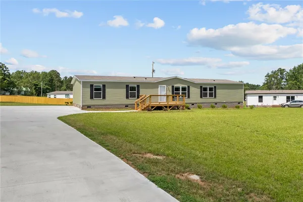 $254,000 | 108 Purdy Road, Iva, SC 29655