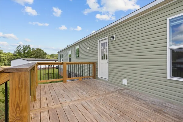 $254,000 | 108 Purdy Road, Iva, SC 29655