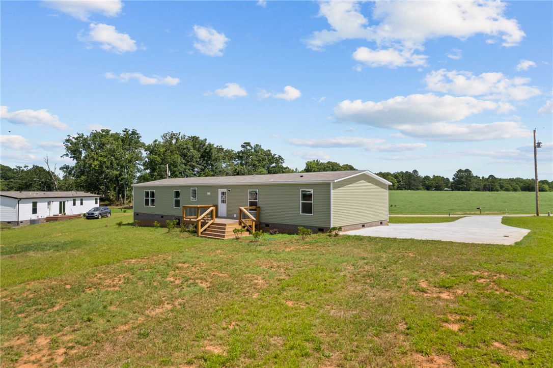 108 Purdy Road Iva, SC 29655 - Photo 42 of 50