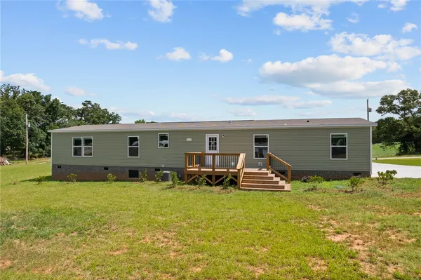 $254,000 | 108 Purdy Road, Iva, SC 29655