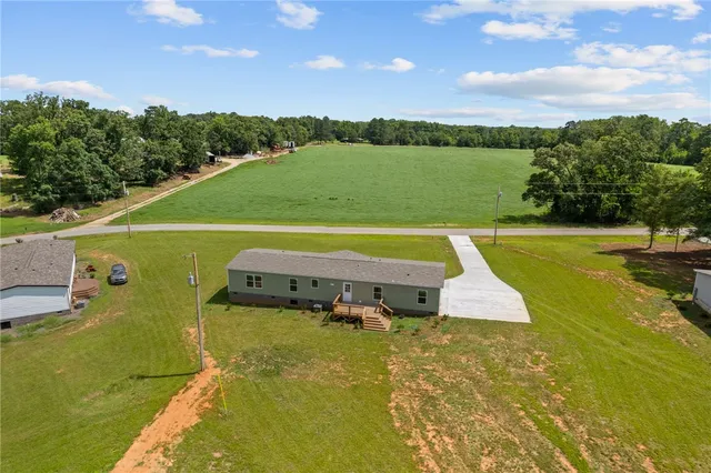 $254,000 | 108 Purdy Road, Iva, SC 29655