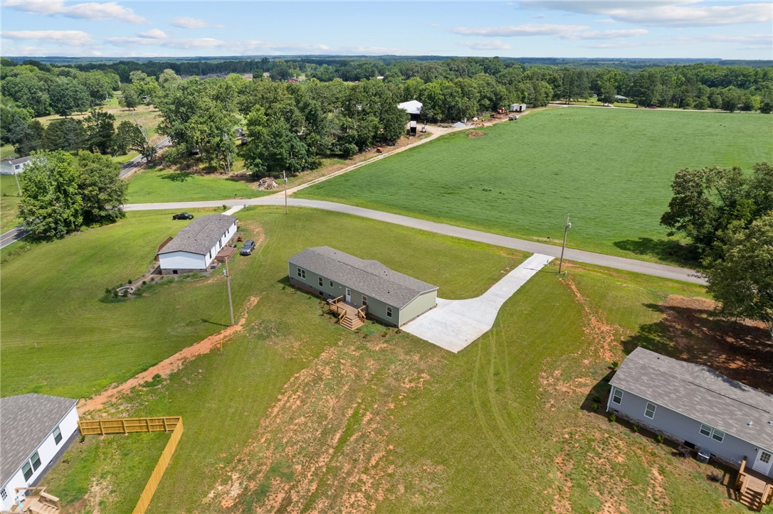 108 Purdy Road Iva, SC 29655 - Photo 45 of 50