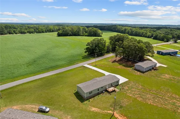 $254,000 | 108 Purdy Road, Iva, SC 29655