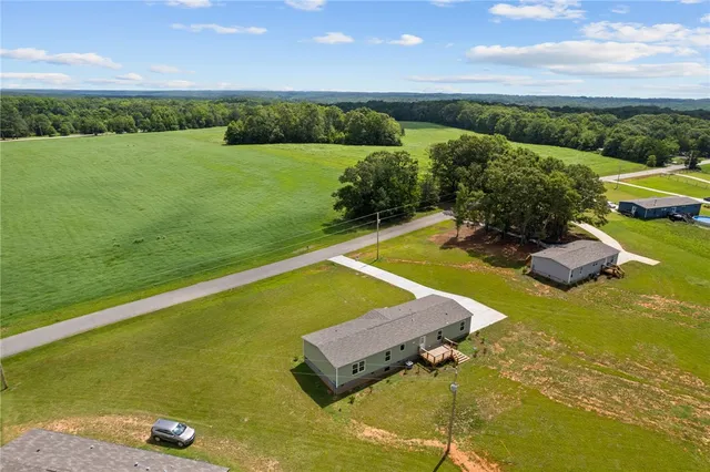 $254,000 | 108 Purdy Road, Iva, SC 29655