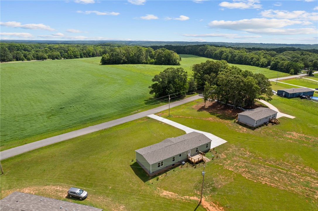 108 Purdy Road Iva, SC 29655 - Photo 46 of 50