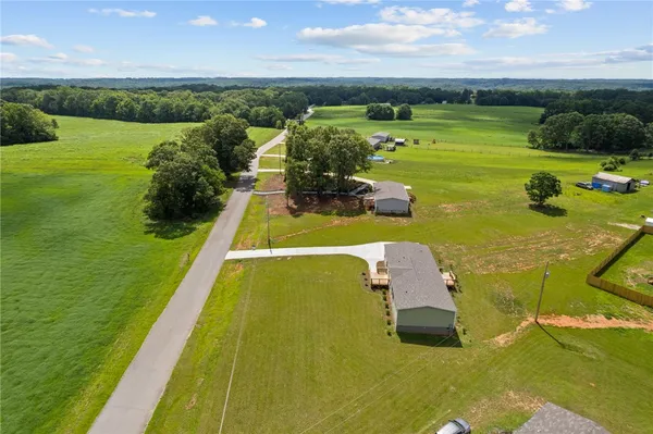 $254,000 | 108 Purdy Road, Iva, SC 29655