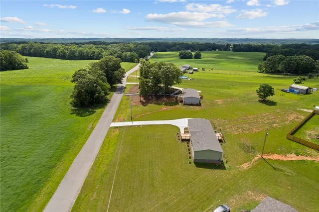 $254,000 | 108 Purdy Road, Iva, SC 29655