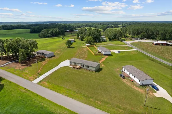 $254,000 | 108 Purdy Road, Iva, SC 29655