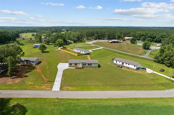 $254,000 | 108 Purdy Road, Iva, SC 29655