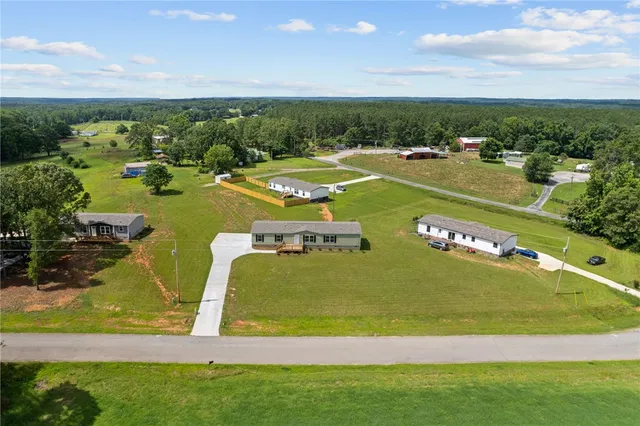 $254,000 | 108 Purdy Road, Iva, SC 29655