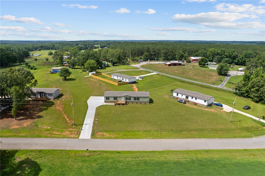 108 Purdy Road Iva, SC 29655 - Photo 50 of 50