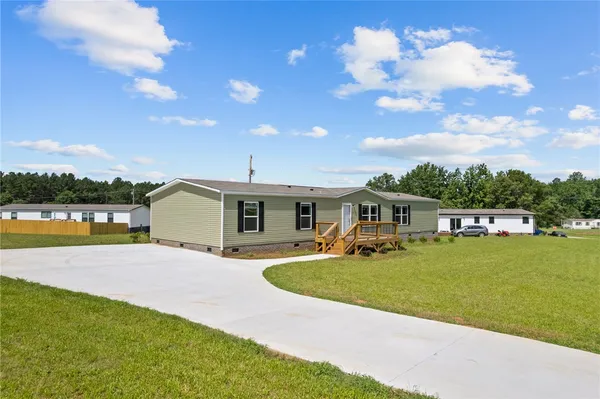 $254,000 | 108 Purdy Road, Iva, SC 29655