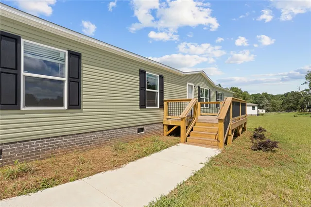 $254,000 | 108 Purdy Road, Iva, SC 29655