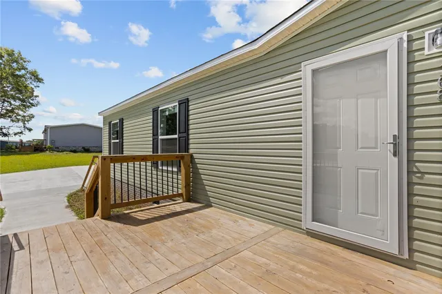 $254,000 | 108 Purdy Road, Iva, SC 29655