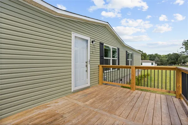 $254,000 | 108 Purdy Road, Iva, SC 29655