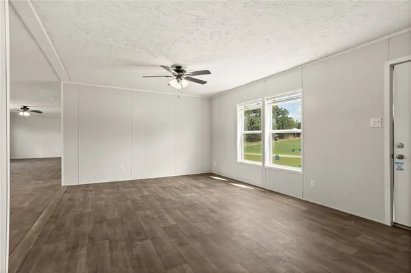 $254,000 | 108 Purdy Road, Iva, SC 29655