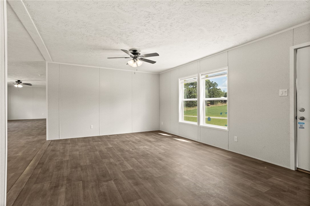 108 Purdy Road Iva, SC 29655 - Photo 9 of 50