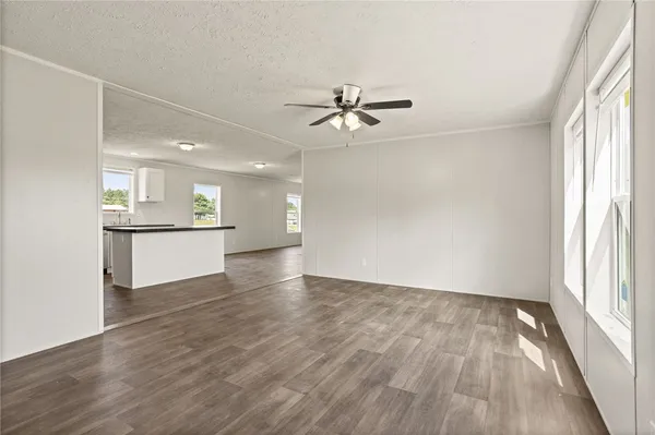 $254,000 | 108 Purdy Road, Iva, SC 29655