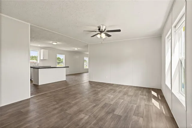 $254,000 | 108 Purdy Road, Iva, SC 29655