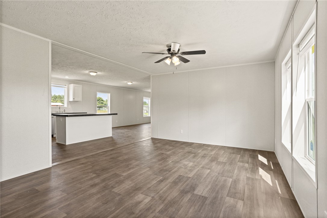 108 Purdy Road Iva, SC 29655 - Photo 10 of 50