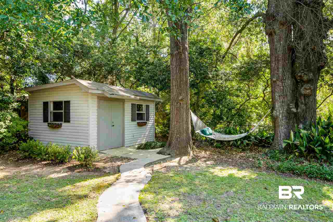 4120 Burma Road Mobile, AL 36693 - Photo 36 of 42