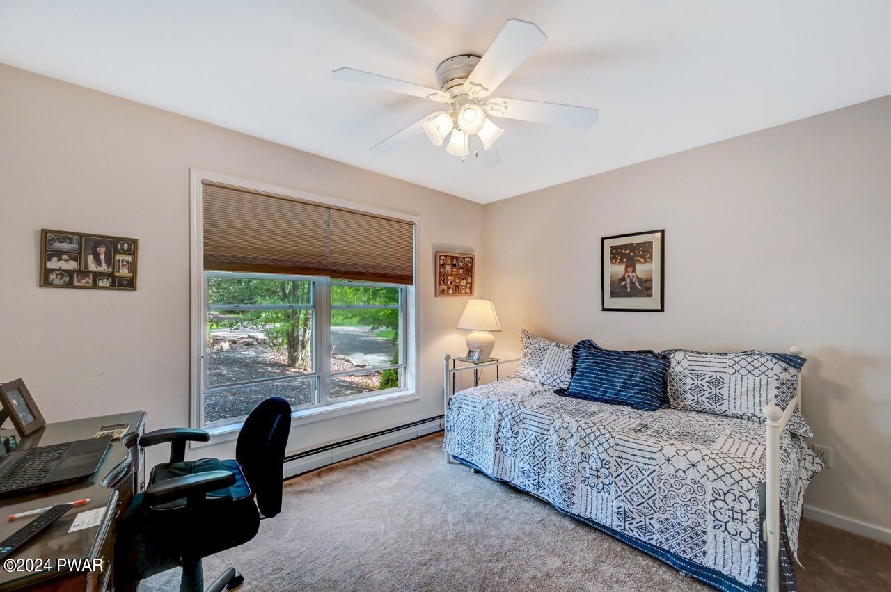123 Boulder Road, Unit LOT 2751 Lake Ariel, PA 18436 - Photo 34 of 59