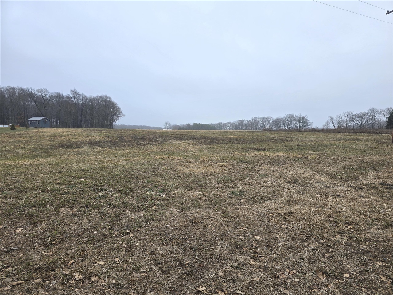 Cedar Creek Road Dowling, MI 49050 - Photo 1 of 4