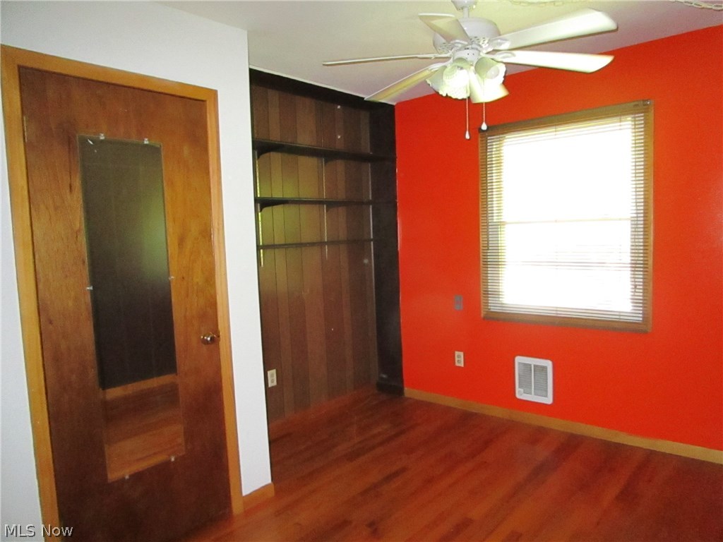 2841 Pinney Topper Road Jefferson, OH 44047 - Photo 31 of 33