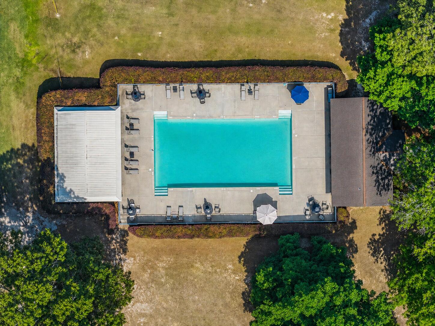 104 Cooper Drive Santee, SC 29142 - Photo 60 of 70 Santee Cooper Resort