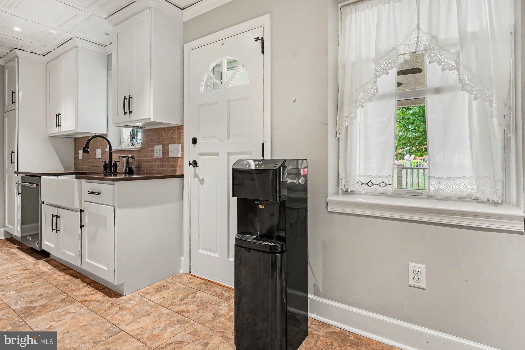 683 Ridge Road Spring City, PA 19475 - Photo 19 of 34