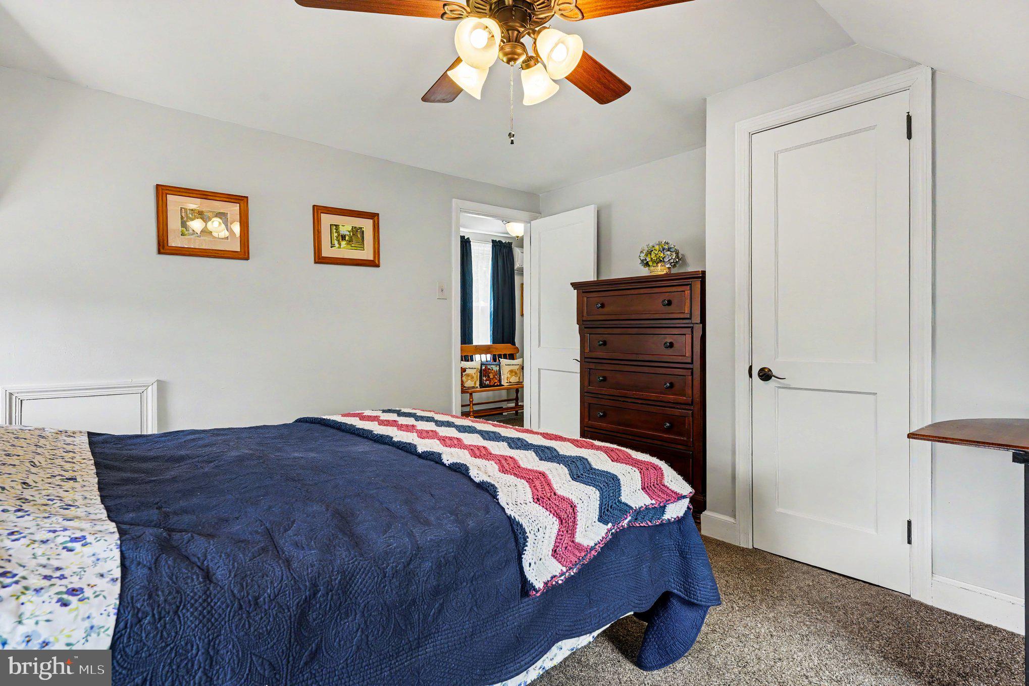 683 Ridge Road Spring City, PA 19475 - Photo 21 of 34