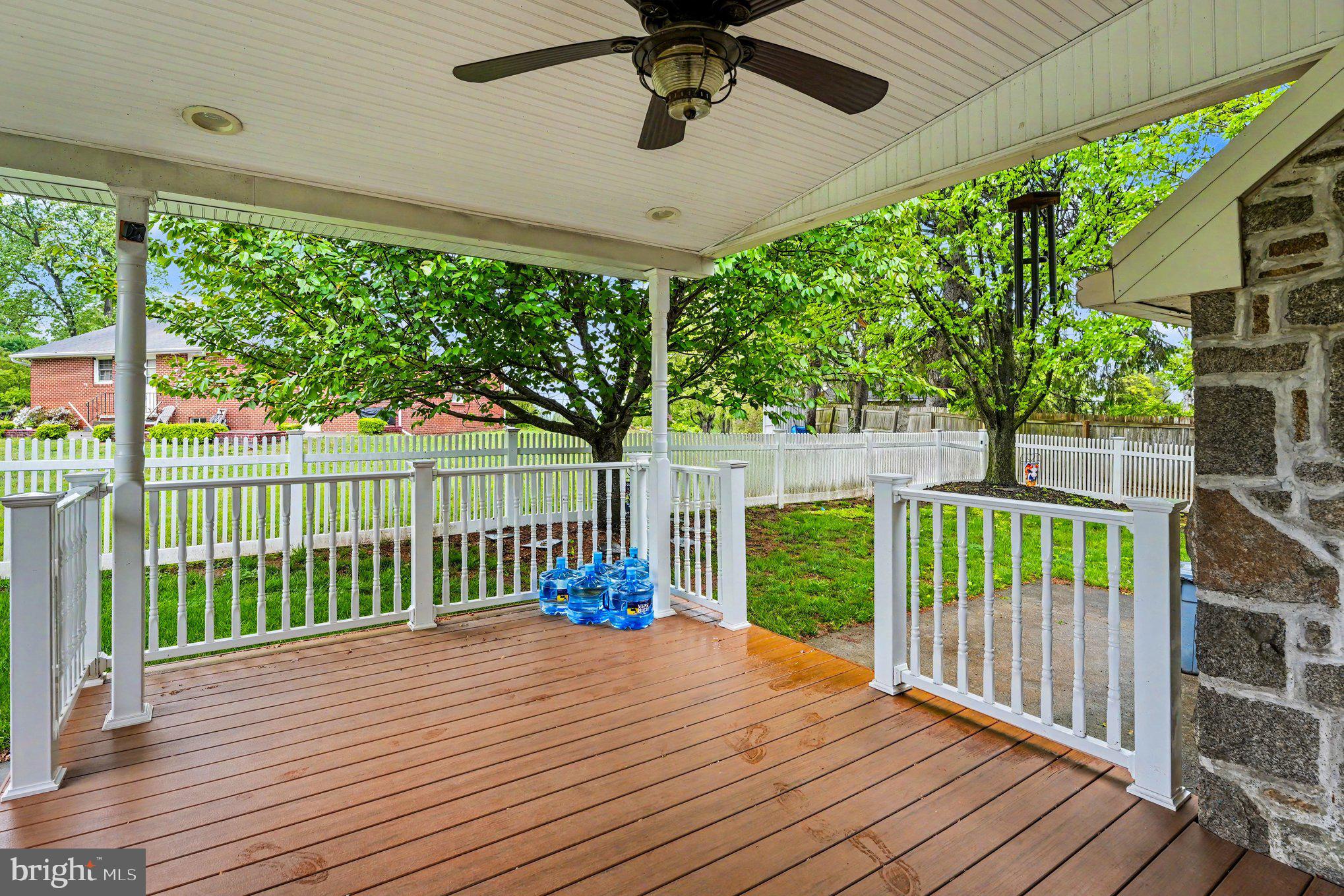 683 Ridge Road Spring City, PA 19475 - Photo 28 of 34